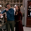 Filename=FREDDIE_-_E1X14_TWO_TIMES_A_LADY_415.jpg
Filesize=45KiB
Dimensions=852x480
Date added=Oct 13, 2009 FREDDIE_-_E1X14_TWO_TIMES_A_LADY_415.jpg