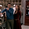 FREDDIE_-_E1X14_TWO_TIMES_A_LADY_417.jpg