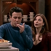 FREDDIE_-_E1X14_TWO_TIMES_A_LADY_419.jpg