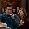 FREDDIE_-_E1X14_TWO_TIMES_A_LADY_420.jpg