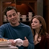 FREDDIE_-_E1X14_TWO_TIMES_A_LADY_421.jpg