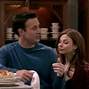 FREDDIE_-_E1X14_TWO_TIMES_A_LADY_422.jpg