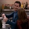 Filename=FREDDIE_-_E1X14_TWO_TIMES_A_LADY_423.jpg
Filesize=36KiB
Dimensions=852x480
Date added=Oct 13, 2009 FREDDIE_-_E1X14_TWO_TIMES_A_LADY_423.jpg
