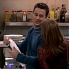 FREDDIE_-_E1X14_TWO_TIMES_A_LADY_424.jpg
