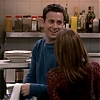 FREDDIE_-_E1X14_TWO_TIMES_A_LADY_425.jpg
