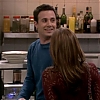 FREDDIE_-_E1X14_TWO_TIMES_A_LADY_426.jpg