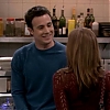 FREDDIE_-_E1X14_TWO_TIMES_A_LADY_427.jpg