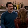 FREDDIE_-_E1X14_TWO_TIMES_A_LADY_428.jpg