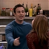 FREDDIE_-_E1X14_TWO_TIMES_A_LADY_429.jpg