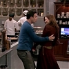 FREDDIE_-_E1X14_TWO_TIMES_A_LADY_430.jpg