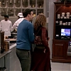 FREDDIE_-_E1X14_TWO_TIMES_A_LADY_431.jpg