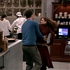 FREDDIE_-_E1X14_TWO_TIMES_A_LADY_432.jpg