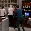 FREDDIE_-_E1X14_TWO_TIMES_A_LADY_433.jpg