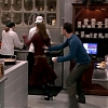 FREDDIE_-_E1X14_TWO_TIMES_A_LADY_434.jpg