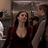 FREDDIE_-_E1X14_TWO_TIMES_A_LADY_441.jpg
