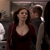 FREDDIE_-_E1X14_TWO_TIMES_A_LADY_443.jpg
