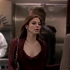 FREDDIE_-_E1X14_TWO_TIMES_A_LADY_444.jpg