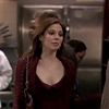 Filename=FREDDIE_-_E1X14_TWO_TIMES_A_LADY_445.jpg
Filesize=26KiB
Dimensions=852x480
Date added=Oct 13, 2009 FREDDIE_-_E1X14_TWO_TIMES_A_LADY_445.jpg