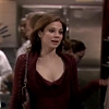 Filename=FREDDIE_-_E1X14_TWO_TIMES_A_LADY_446.jpg
Filesize=27KiB
Dimensions=852x480
Date added=Oct 13, 2009 FREDDIE_-_E1X14_TWO_TIMES_A_LADY_446.jpg