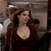 Filename=FREDDIE_-_E1X14_TWO_TIMES_A_LADY_447.jpg
Filesize=27KiB
Dimensions=852x480
Date added=Oct 13, 2009 FREDDIE_-_E1X14_TWO_TIMES_A_LADY_447.jpg