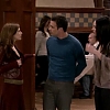 Filename=FREDDIE_-_E1X14_TWO_TIMES_A_LADY_458.jpg
Filesize=35KiB
Dimensions=852x480
Date added=Oct 13, 2009 FREDDIE_-_E1X14_TWO_TIMES_A_LADY_458.jpg