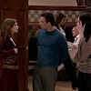 Filename=FREDDIE_-_E1X14_TWO_TIMES_A_LADY_459.jpg
Filesize=36KiB
Dimensions=852x480
Date added=Oct 13, 2009 FREDDIE_-_E1X14_TWO_TIMES_A_LADY_459.jpg