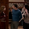 Filename=FREDDIE_-_E1X14_TWO_TIMES_A_LADY_460.jpg
Filesize=35KiB
Dimensions=852x480
Date added=Oct 13, 2009 FREDDIE_-_E1X14_TWO_TIMES_A_LADY_460.jpg