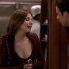 Filename=FREDDIE_-_E1X14_TWO_TIMES_A_LADY_464.jpg
Filesize=27KiB
Dimensions=852x480
Date added=Oct 13, 2009 FREDDIE_-_E1X14_TWO_TIMES_A_LADY_464.jpg