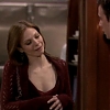Filename=FREDDIE_-_E1X14_TWO_TIMES_A_LADY_467.jpg
Filesize=26KiB
Dimensions=852x480
Date added=Oct 13, 2009 FREDDIE_-_E1X14_TWO_TIMES_A_LADY_467.jpg