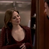 Filename=FREDDIE_-_E1X14_TWO_TIMES_A_LADY_469.jpg
Filesize=26KiB
Dimensions=852x480
Date added=Oct 13, 2009 FREDDIE_-_E1X14_TWO_TIMES_A_LADY_469.jpg