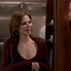 Filename=FREDDIE_-_E1X14_TWO_TIMES_A_LADY_470.jpg
Filesize=26KiB
Dimensions=852x480
Date added=Oct 13, 2009 FREDDIE_-_E1X14_TWO_TIMES_A_LADY_470.jpg