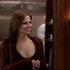 Filename=FREDDIE_-_E1X14_TWO_TIMES_A_LADY_472.jpg
Filesize=26KiB
Dimensions=852x480
Date added=Oct 13, 2009 FREDDIE_-_E1X14_TWO_TIMES_A_LADY_472.jpg
