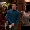 Filename=FREDDIE_-_E1X14_TWO_TIMES_A_LADY_476.jpg
Filesize=38KiB
Dimensions=852x480
Date added=Oct 13, 2009 FREDDIE_-_E1X14_TWO_TIMES_A_LADY_476.jpg
