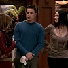 Filename=FREDDIE_-_E1X14_TWO_TIMES_A_LADY_478.jpg
Filesize=38KiB
Dimensions=852x480
Date added=Oct 13, 2009 FREDDIE_-_E1X14_TWO_TIMES_A_LADY_478.jpg