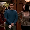 Filename=FREDDIE_-_E1X14_TWO_TIMES_A_LADY_479.jpg
Filesize=38KiB
Dimensions=852x480
Date added=Oct 13, 2009 FREDDIE_-_E1X14_TWO_TIMES_A_LADY_479.jpg