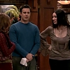Filename=FREDDIE_-_E1X14_TWO_TIMES_A_LADY_480.jpg
Filesize=38KiB
Dimensions=852x480
Date added=Oct 13, 2009 FREDDIE_-_E1X14_TWO_TIMES_A_LADY_480.jpg
