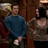 Filename=FREDDIE_-_E1X14_TWO_TIMES_A_LADY_481.jpg
Filesize=38KiB
Dimensions=852x480
Date added=Oct 13, 2009 FREDDIE_-_E1X14_TWO_TIMES_A_LADY_481.jpg