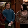 Filename=FREDDIE_-_E1X14_TWO_TIMES_A_LADY_482.jpg
Filesize=37KiB
Dimensions=852x480
Date added=Oct 13, 2009 FREDDIE_-_E1X14_TWO_TIMES_A_LADY_482.jpg