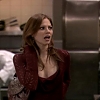 Filename=FREDDIE_-_E1X14_TWO_TIMES_A_LADY_488.jpg
Filesize=29KiB
Dimensions=852x480
Date added=Oct 13, 2009 FREDDIE_-_E1X14_TWO_TIMES_A_LADY_488.jpg
