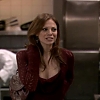 Filename=FREDDIE_-_E1X14_TWO_TIMES_A_LADY_489.jpg
Filesize=29KiB
Dimensions=852x480
Date added=Oct 13, 2009 FREDDIE_-_E1X14_TWO_TIMES_A_LADY_489.jpg