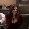 Filename=FREDDIE_-_E1X14_TWO_TIMES_A_LADY_490.jpg
Filesize=29KiB
Dimensions=852x480
Date added=Oct 13, 2009 FREDDIE_-_E1X14_TWO_TIMES_A_LADY_490.jpg