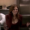 Filename=FREDDIE_-_E1X14_TWO_TIMES_A_LADY_491.jpg
Filesize=29KiB
Dimensions=852x480
Date added=Oct 13, 2009 FREDDIE_-_E1X14_TWO_TIMES_A_LADY_491.jpg