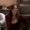 Filename=FREDDIE_-_E1X14_TWO_TIMES_A_LADY_492.jpg
Filesize=29KiB
Dimensions=852x480
Date added=Oct 13, 2009 FREDDIE_-_E1X14_TWO_TIMES_A_LADY_492.jpg