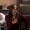 Filename=FREDDIE_-_E1X14_TWO_TIMES_A_LADY_493.jpg
Filesize=29KiB
Dimensions=852x480
Date added=Oct 13, 2009 FREDDIE_-_E1X14_TWO_TIMES_A_LADY_493.jpg