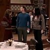 Filename=FREDDIE_-_E1X14_TWO_TIMES_A_LADY_496.jpg
Filesize=41KiB
Dimensions=852x480
Date added=Oct 13, 2009 FREDDIE_-_E1X14_TWO_TIMES_A_LADY_496.jpg
