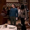 Filename=FREDDIE_-_E1X14_TWO_TIMES_A_LADY_498.jpg
Filesize=42KiB
Dimensions=852x480
Date added=Oct 13, 2009 FREDDIE_-_E1X14_TWO_TIMES_A_LADY_498.jpg