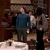 FREDDIE_-_E1X14_TWO_TIMES_A_LADY_499.jpg