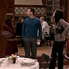Filename=FREDDIE_-_E1X14_TWO_TIMES_A_LADY_501.jpg
Filesize=41KiB
Dimensions=852x480
Date added=Oct 13, 2009 FREDDIE_-_E1X14_TWO_TIMES_A_LADY_501.jpg