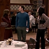 Filename=FREDDIE_-_E1X14_TWO_TIMES_A_LADY_502.jpg
Filesize=42KiB
Dimensions=852x480
Date added=Oct 13, 2009 FREDDIE_-_E1X14_TWO_TIMES_A_LADY_502.jpg