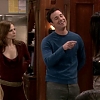 Filename=FREDDIE_-_E1X14_TWO_TIMES_A_LADY_506.jpg
Filesize=35KiB
Dimensions=852x480
Date added=Oct 13, 2009 FREDDIE_-_E1X14_TWO_TIMES_A_LADY_506.jpg